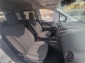 Ford Tourneo Courier 1.5 TDCI Trend Klima NAVI