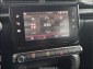 Citroen C3 Feel LED Tempo Sitzheizung Spurhalte Carplay