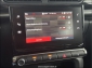 Citroen C3 Feel LED Tempo Sitzheizung Spurhalte Carplay