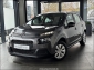 Citroen C3 Feel LED Tempo Sitzheizung Spurhalte Carplay