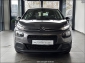 Citroen C3 Feel LED Tempo Sitzheizung Spurhalte Carplay