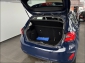 Ford Fiesta Cool & Connect Eco Klima Spurhalte