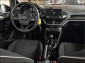 Ford Fiesta Cool & Connect Eco Klima Spurhalte