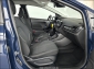 Ford Fiesta Cool & Connect Eco Klima Spurhalte