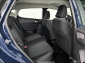 Ford Fiesta Cool & Connect Eco Klima Spurhalte