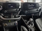 Ford Fiesta Cool & Connect Eco Klima Spurhalte