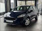 Ford Fiesta Cool & Connect Eco Klima Spurhalte