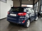 Ford Fiesta Cool & Connect Eco Klima Spurhalte