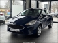 Ford Fiesta Cool & Connect Eco Klima Spurhalte