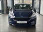 Ford Fiesta Cool & Connect Eco Klima Spurhalte