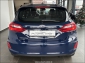 Ford Fiesta Cool & Connect Eco Klima Spurhalte