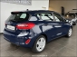 Ford Fiesta Cool & Connect Eco Klima Spurhalte