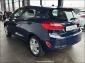 Ford Fiesta Cool & Connect Eco Klima Spurhalte