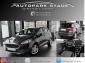 Ford Fiesta Cool&Connect Klimaautp Tempo Spur Sitzhzg