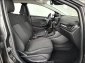 Ford Fiesta Cool&Connect Klimaautp Tempo Spur Sitzhzg