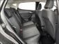 Ford Fiesta Cool&Connect Klimaautp Tempo Spur Sitzhzg