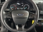 Ford Fiesta Cool&Connect Klimaautp Tempo Spur Sitzhzg