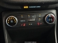 Ford Fiesta Cool&Connect Klimaautp Tempo Spur Sitzhzg