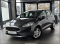 Ford Fiesta Cool&Connect Klimaautp Tempo Spur Sitzhzg