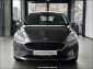 Ford Fiesta Cool&Connect Klimaautp Tempo Spur Sitzhzg