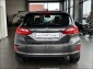 Ford Fiesta Cool&Connect Klimaautp Tempo Spur Sitzhzg