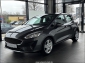 Ford Fiesta Cool&Connect Klimaautp Tempo Spur Sitzhzg