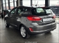 Ford Fiesta Cool&Connect Klimaautp Tempo Spur Sitzhzg