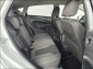 Ford Fiesta Titanium LED Klima Sitzhzg Ambiente