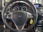 Ford Fiesta Titanium LED Klima Sitzhzg Ambiente