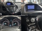 Ford Fiesta Titanium LED Klima Sitzhzg Ambiente