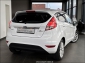 Ford Fiesta Titanium LED Klima Sitzhzg Ambiente