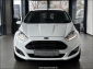 Ford Fiesta Titanium LED Klima Sitzhzg Ambiente