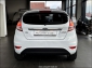 Ford Fiesta Titanium LED Klima Sitzhzg Ambiente