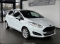 Ford Fiesta Titanium LED Klima Sitzhzg Ambiente