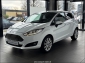 Ford Fiesta Titanium LED Klima Sitzhzg Ambiente