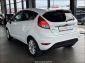 Ford Fiesta Titanium LED Klima Sitzhzg Ambiente