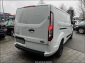 Ford Transit Custom lang TempoPDC Sitzhzg Regal 3Sitz