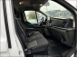 Ford Transit Custom lang TempoPDC Sitzhzg Regal 3Sitz