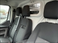 Ford Transit Custom lang TempoPDC Sitzhzg Regal 3Sitz