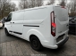 Ford Transit Custom lang TempoPDC Sitzhzg Regal 3Sitz