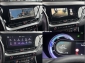 Kia Niro Edition 7 Hybrid LED Carplay ACC Kamera