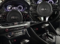 Kia Niro Edition 7 Hybrid LED Carplay ACC Kamera