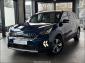 Kia Niro Edition 7 Hybrid LED Carplay ACC Kamera