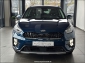 Kia Niro Edition 7 Hybrid LED Carplay ACC Kamera