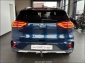 Kia Niro Edition 7 Hybrid LED Carplay ACC Kamera