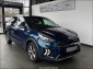 Kia Niro Edition 7 Hybrid LED Carplay ACC Kamera