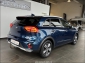 Kia Niro Edition 7 Hybrid LED Carplay ACC Kamera