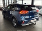 Kia Niro Edition 7 Hybrid LED Carplay ACC Kamera