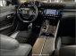 Peugeot 508 SW Hyb GT I Cockpit LED Kam Stnghzg Abstand