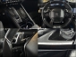 Peugeot 508 SW Hyb GT I Cockpit LED Kam Stnghzg Abstand